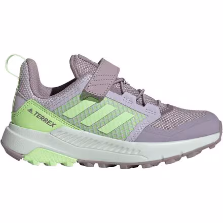 Trailmaker Hiking Shoes - Kids'