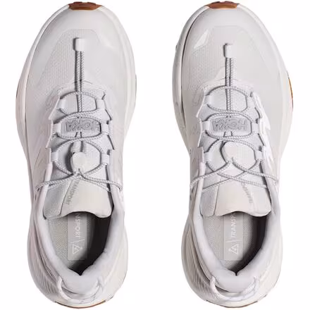 Transport Sneaker - Men's