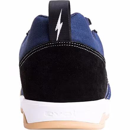 Rebel Approach Shoe - Men's