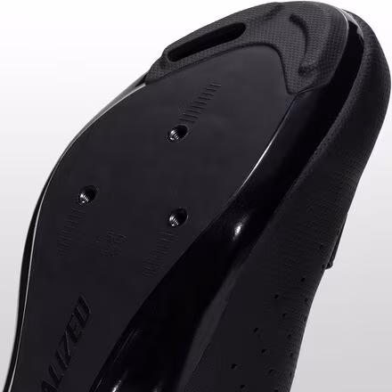 Torch 1.0 Cycling Shoe