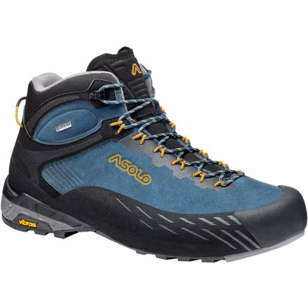Eldo Mid LTH GV Hiking Boot - Men's