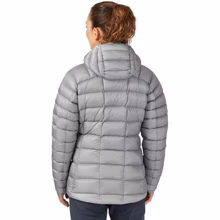 Mythic G Jacket - Women's