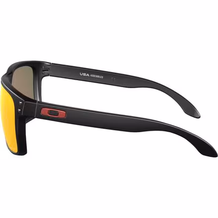 Holbrook XL Prizm Polarized Sunglasses