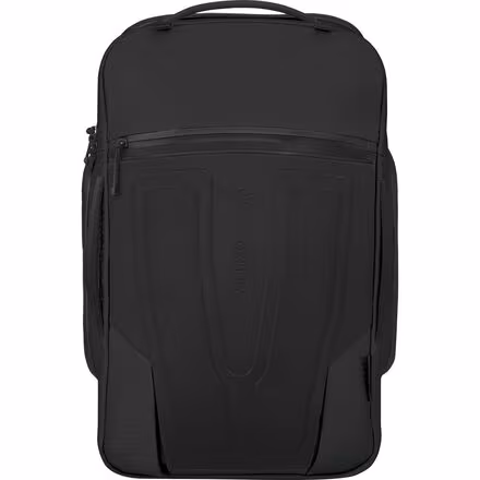 Archeon 40L Backpack