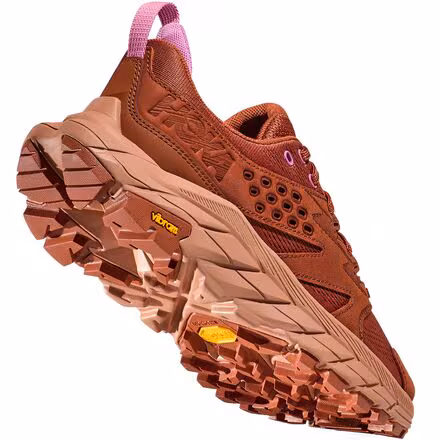 Anacapa Breeze Low Hiking Shoe - Women's