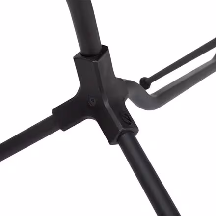 Stargaze Reclining Camp Chair