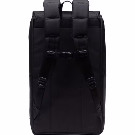 Little America 23.5L Insulated Backpack