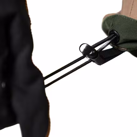 Daisy Pant - Women's