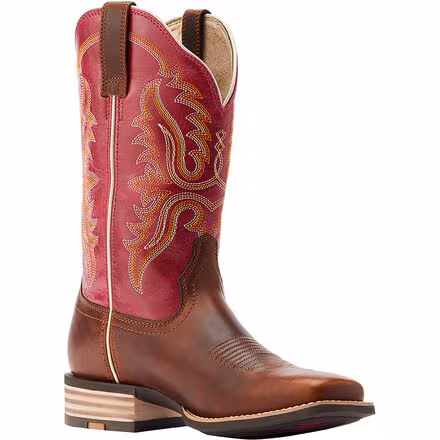 Olena Boot - Women's
