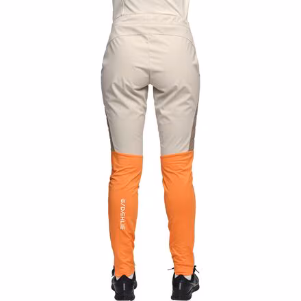 Aware Pant - Women's