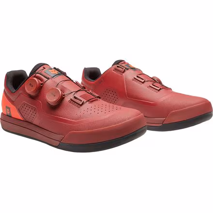 Union BOA Mountain Bike Shoe