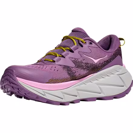 Skyline-Float X Shoe - Women's