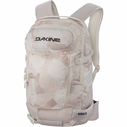 Heli Pro 24L Backpack - Women's