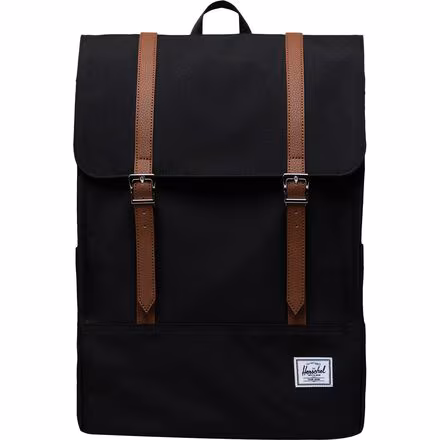 Survey 26L Backpack