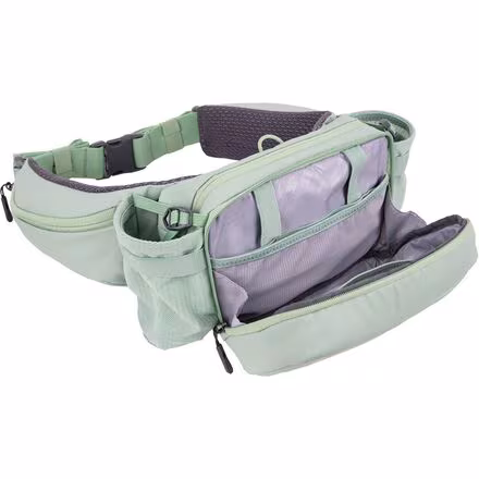 Cona 4L Hydration Lumbar Pack