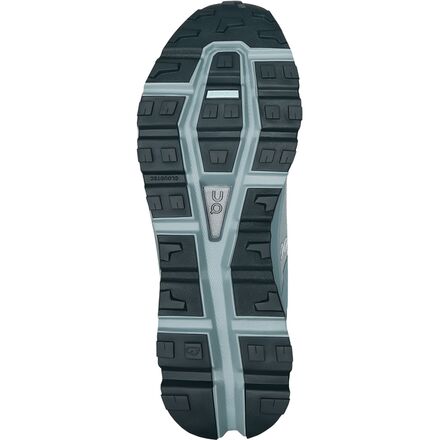 Cloudvista Waterproof Shoe - Men's