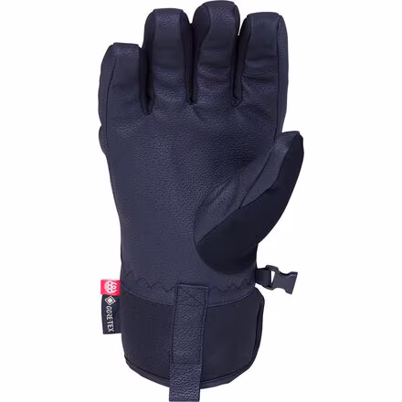 Linear GORE-TEX Under Cuff Glove - Women's