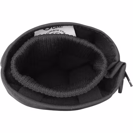 Kali Mittens - Women's