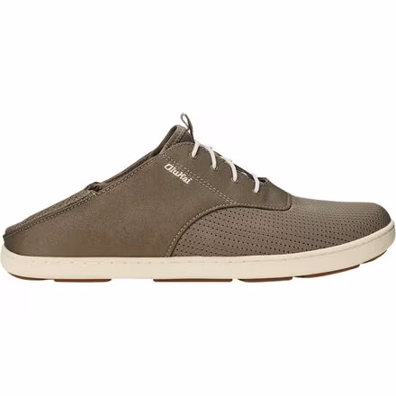 Nohea Moku Shoe - Men's