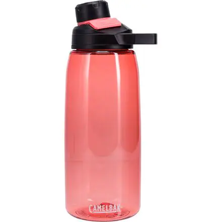 Chute Mag 1L Bottle