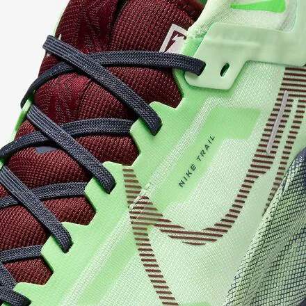 React Pegasus Trail 4 GORE-TEX Running Shoe - Men's