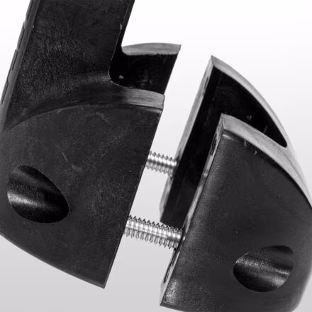 BladeRite Oar Stops