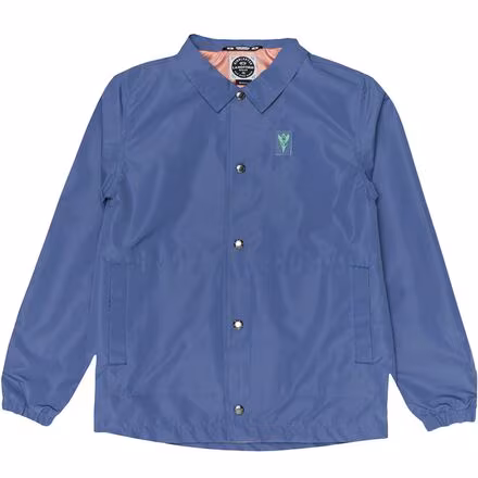 Bruiser Jacket - Men's