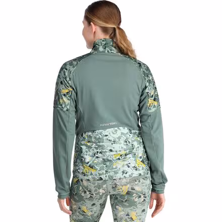 Ragna Jacket - Women's