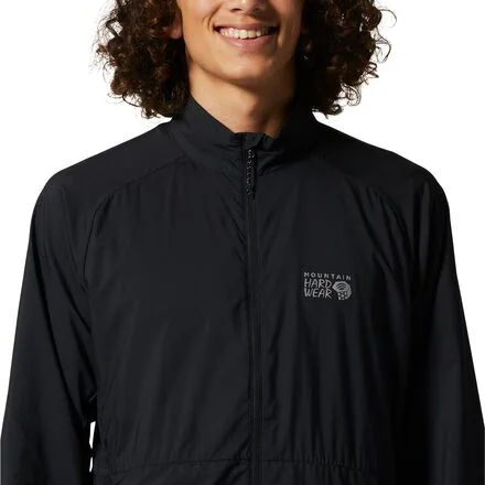 Kor AirShell Full-Zip Jacket - Men's