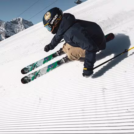 Pandora 84 Ski - 2024 - Women's