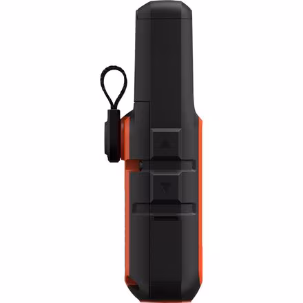 inReach Mini 2