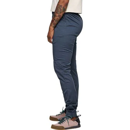 Notion Pant - Women's