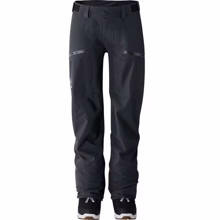 Shralpinist Stretch 3L Pant - Women's