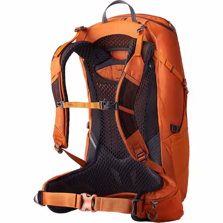 Jade 28L Backpack - Women's