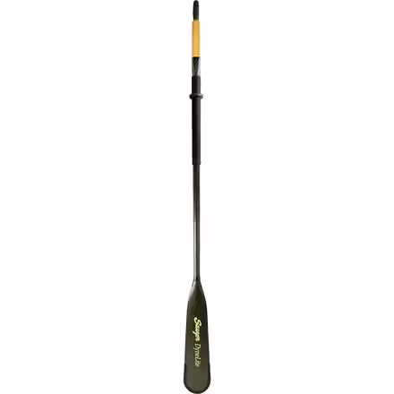 Sawyer Square Top Oar