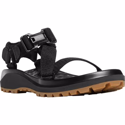Wallowa Nylon Sandal - Women's
