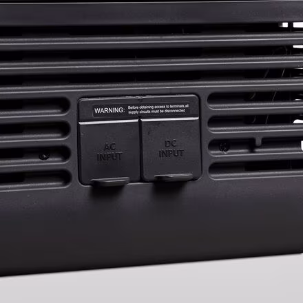 CFX3 35 Powered Cooler