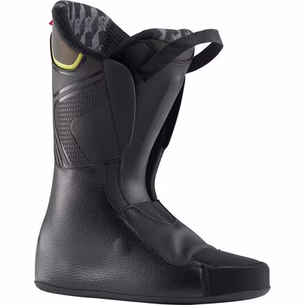 Hi-Speed Pro 100 MV Ski Boot - 2024