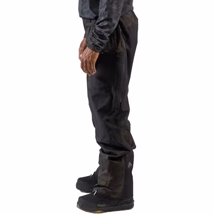 Mountain Surf Pant - Men's