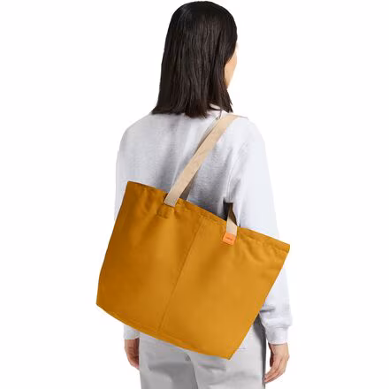 Market Tote
