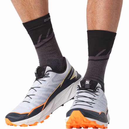 Thundercross Trail Running Shoe - Men's