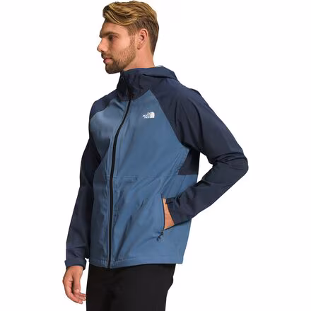 Valle Vista Jacket - Men's