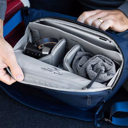 Everyday 6L Sling Bag