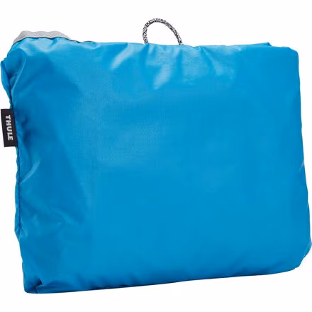 Sapling Raincover