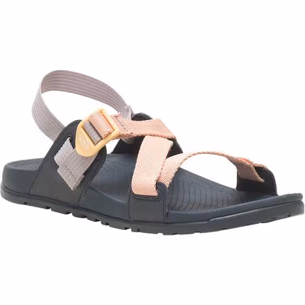 Lowdown Sandal - Women's