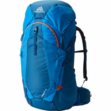 Wander 50L Backpack - Kids'