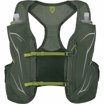Duro LT Hydration Pack