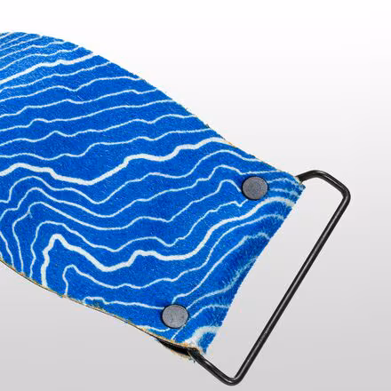 Basic Climbing Skins - Kids'