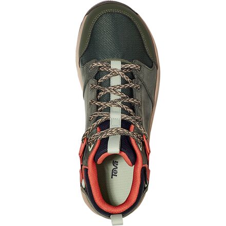 Grandview GTX Hiking Boot - Women's