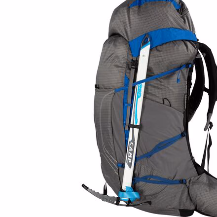 Exos Pro 55L Backpack